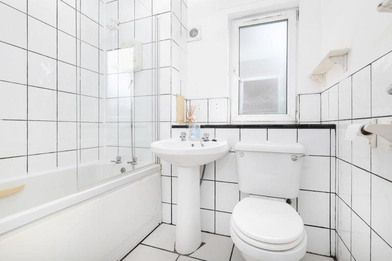 La Casita, Quarry - 2 Bedroom Entire Apartment With Free Parking Glasgow Dış mekan fotoğraf