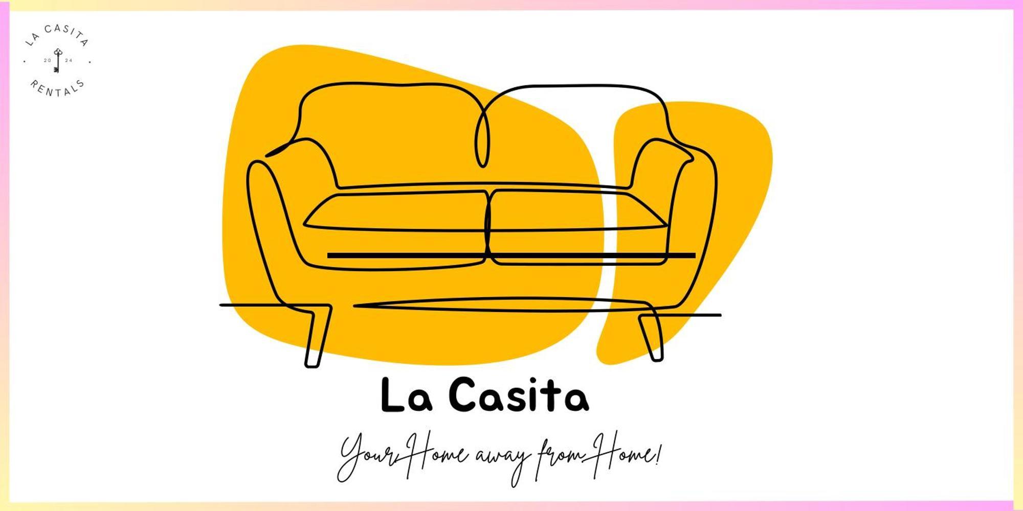 La Casita, Quarry - 2 Bedroom Entire Apartment With Free Parking Glasgow Dış mekan fotoğraf